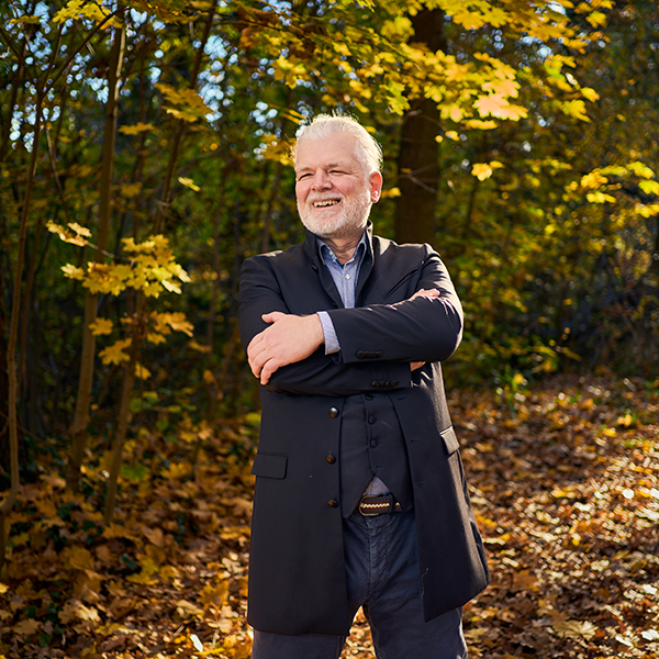 lukasbaumgrtel-RainerWesner-062_web